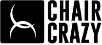 Chair Crazy Logo