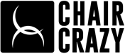 Chair Crazy Logo