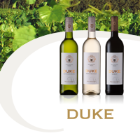 Duke Wines