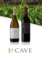 La Cave