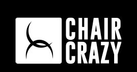 Chair Crazy Logo