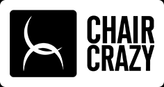 Chair Crazy Logo