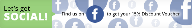 blog_emailmarketingvssocialmedia_02_03 Grow your Social Media Following