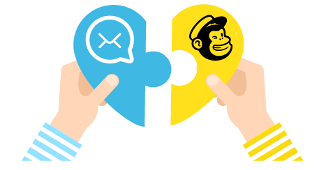 Mailchimp