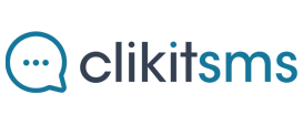 ClikitSMS_landingpage_01_06