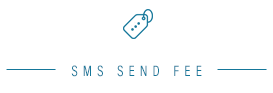 ClikitSMS_landingpage_01_09