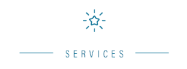ClikitSMS_landingpage_01_15