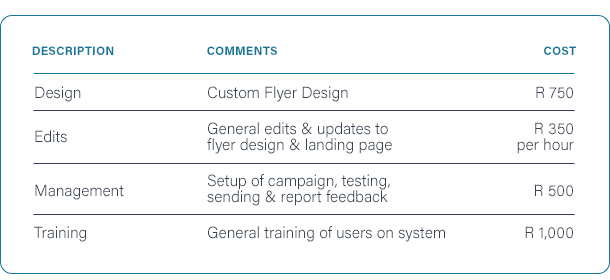 ClikitSMS_landingpage_01_18b