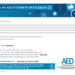 AD-Attorneys