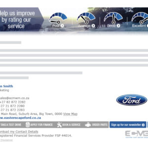 ECMG_Ford_ServiceRating