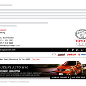 Toyota_Kenya_Suzuki