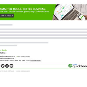 quickbooks