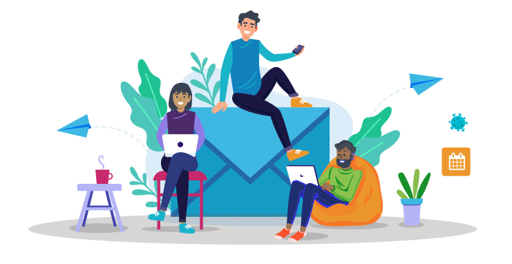 Clikitblog_emailmarketingcovid19_01_03