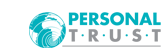 Clikitblog_emailmarketingcovid19_01_12