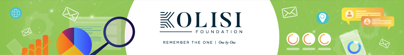 casestudyheader_kolisi_02_04