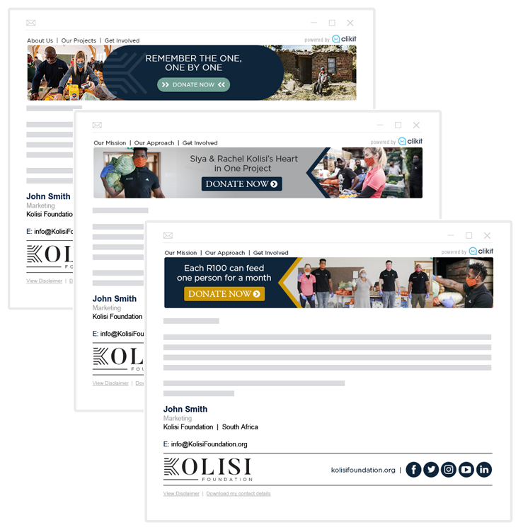 casestudyheader_kolisi_02_23