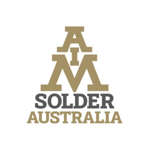 AIMlogo_01