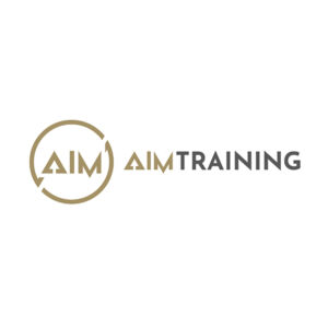 AIMtraining_01