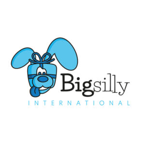 Bigsilly_01