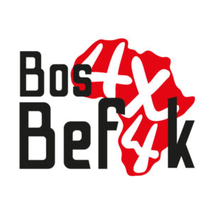 Bosbefok_01