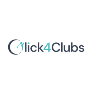 Clikit4clubs_01