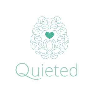 Quieted_01