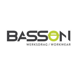 bassonworkwear_01