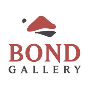 bondgallery_01