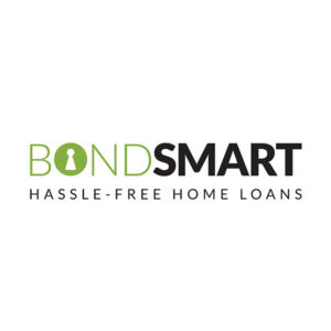 bondsmart_01
