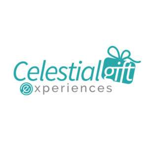 celestialgift_01