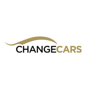 changecars_01