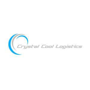 crystal_01
