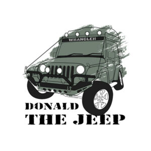 donald_01