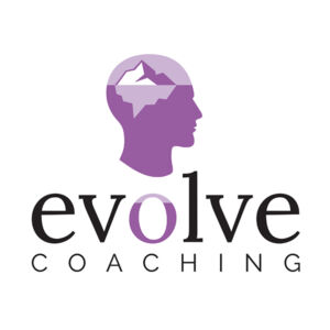 evolve_01