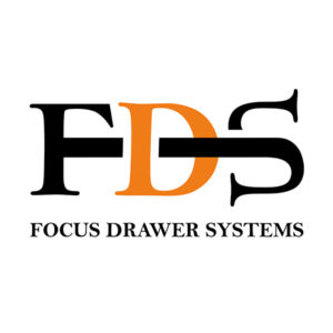 fds_01