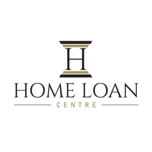 homeload_01