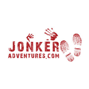 jonker_01