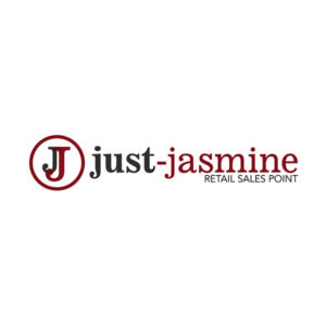 justjasmine_01