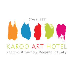 karooart_01
