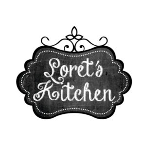 loretts_01