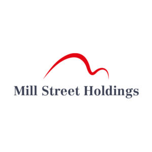 millstreet_01
