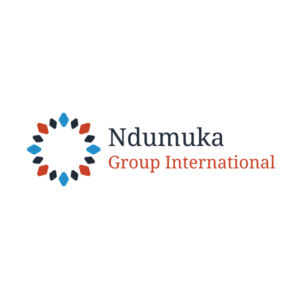 ndumuka_01