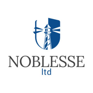noblesse_01