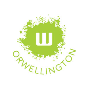 orwellington_01