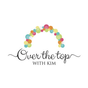 overthetop_01