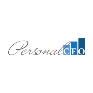 personal_01