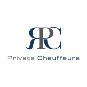 privatechauffeurs_01