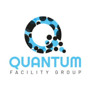 quantum_01