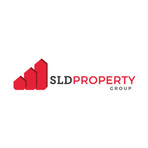 sld_01