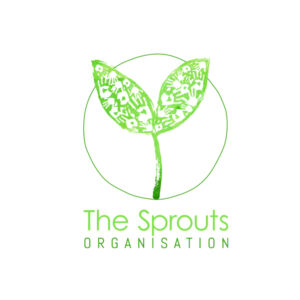 sprouts_01